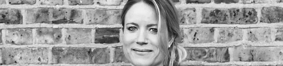 Jenna Fitzgerald Jenna Fitzgerald