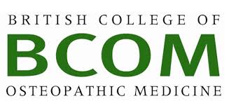 British College of Osteopathic Medicine