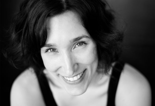 Kristin Loeer