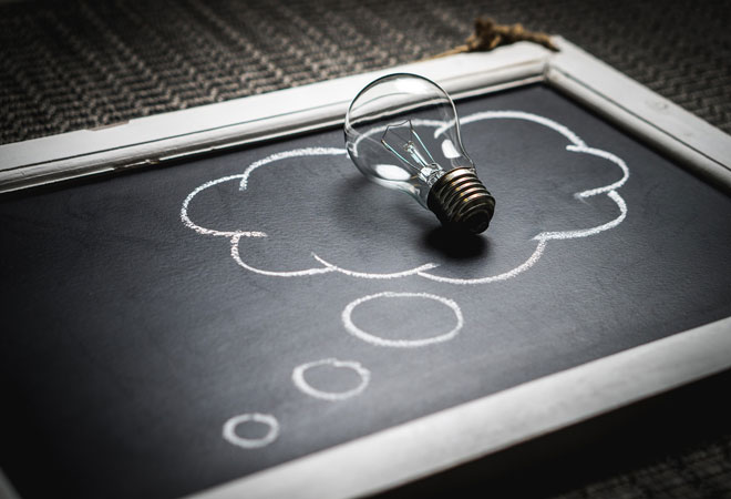 Neuro-Linguistic Programming