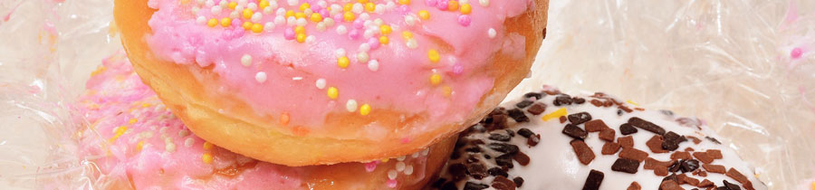 Emotional Eating Emotional Eating