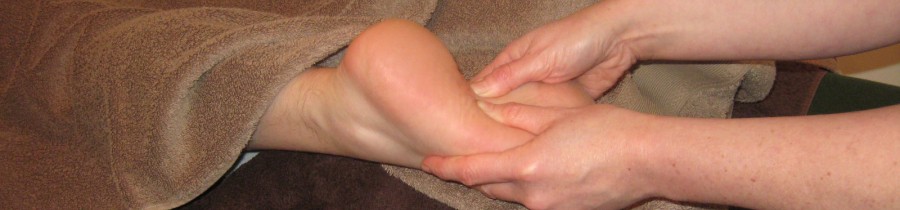 Plantar Fasciopathy