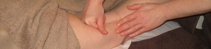 Repetitive Strain Injury Repetitive Strain Injury