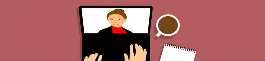 Remote Support Remote Support