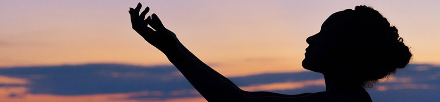 Somatic Healing Somatic Healing