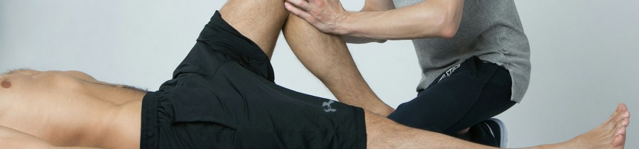 Leg & Knee Pain Leg & Knee Pain