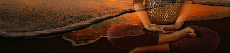 Psychotherapy Psychotherapy