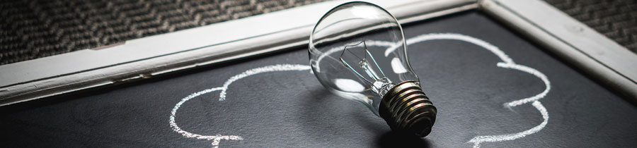 Neuro-Linguistic Programming Neuro-Linguistic Programming