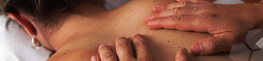 Massage Therapies