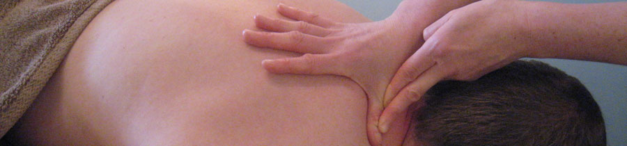 Musculoskeletal Therapy Musculoskeletal Therapy