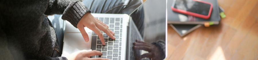 Telephone & Online Musculoskeletal Clinic Telephone & Online Musculoskeletal Clinic