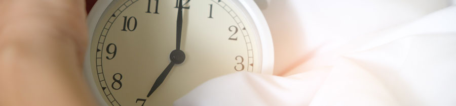 Insomnia Sleep Therapies Insomnia Sleep Therapies