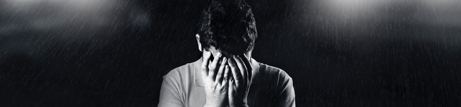 Therapies for Depression Therapies for Depression