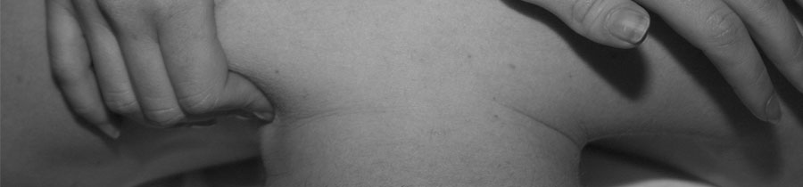 Back, Neck & Shoulder Pain Back, Neck & Shoulder Pain