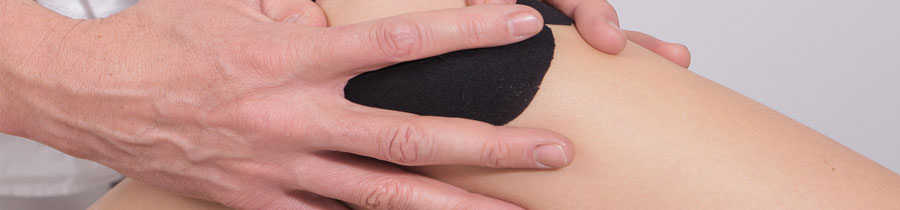 Arthritis & Joint Pain Arthritis & Joint Pain