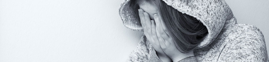Therapies for Fears & Phobias Therapies for Fears & Phobias
